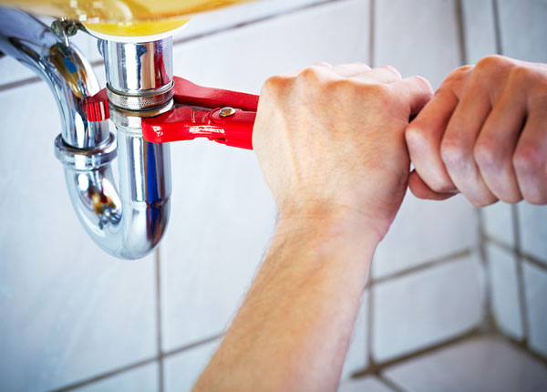 About Knowlesville Plumbers