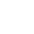 Knowlesville Plumbers